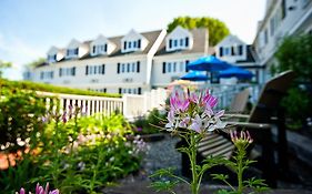 Inn at Scituate Harbor Scituate Ma